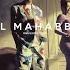 Bul Mahabbat