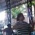Blurred Lines Zumba Nocopyrightinfringementintended