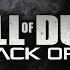 Search And Destroy SMACK BLACK OPS II LEAGUE PLAY
