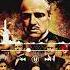 The Godfather Theme Song Thegodfather Godfather Music Song Movie Movies Themesong