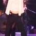 The Rollong Stones Can T You Hear Me Knocking Stones Selalu Always