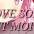DOKI DOKI FOREVER KARAOKE Sayori Chr DDlC