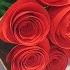 DIY Букет Роз из бумаги Paper Rose Flower Bouquet