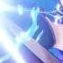 Childe Tartaglia Edit Letter From Ajax Genshin Impact AMV GMV NO SPOILERS