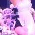 JENNIE SOLO STAGE CAN T TAKE MY EYES OFF YOU BLACKPINK OSAKA DAY2
