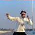 Photo Zoom Zoom Dance Yt Reactionvideo Funny Comedy Shorts Ashisharijitofficial