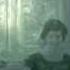 Ghost Of The Abyss 3D Blu Ray Titanic