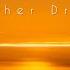 Taoufik Another Dream Official Video