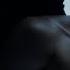 Steve Angello Modern Tales Darkness In Me