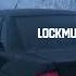ОПЕРСКАЯ МУЗЫКА 2022 музыка в машину опер Lock Music