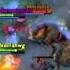 Dota 2 EarthShaker
