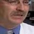 CNN Heavy Snoring Can Be A Danger Sign