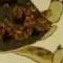 Ой какая хорошая песня