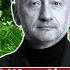 Сергей Ауслендер о молниеносных успехах ЦАХАЛа