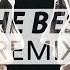 ABBA Gimme Gimme Gimme FAT TONY MEDUN Remix