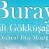 Buray Çift Gökkuşağı Altyazılı Ada Masalı Dizi Müziği