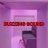What The Backrooms SOUND Like Found Footage Backrooms Creepypasta Shorts