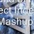 Perpetuous Dreamer Vs Mike Foyle The Blizzard The Sound Of Pandora KG Independent Mashup