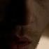 The Originals 1x01 Klaus Finds Out Hayley Is Pregnant With His Child