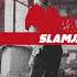 SLAMJAKE SKANDAL