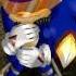 Sonic Exe
