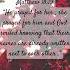 Daily Bible Verses Piano Love Instrumental Bible Quotes Bibleverses Gospelmusic