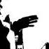Mr Oizo Let The Children Techno Mr Deraspe Remix
