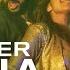 Proper Patola Lyrical Video Namaste England Arjun Kapoor Parineeti Badshah Diljit Aastha