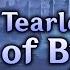 Tearless Souls Of Byakuya Genshin Impact Original Soundtrack Enkanomiya Chapter