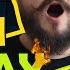 Steam Sunday Deals 13 Great Games
