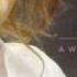 Celine Dion A World To Believe In Himiko Fantasia