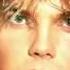 19 08 Happy Birthday JOEY TEMPEST EUROPE
