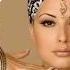Tsvetelina Yaneva Цветелина Янева Broy Me Брой Ме La Tibad لا تبعد EXTENDED