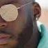 Bramsito X Dadju X Naza X Keblack Ma Chanson Afrobeat Type Beat INSTRUMENTAL