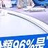 今日精華搶先看 政院悄改族群分類96 是 其餘人口 意識形態認知作戰無所不在 少康戰情室 20250512 戴瑋姍 張啓楷 陳鳳馨 賴士葆 王育敏 李永萍