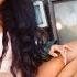 SZA Doves In The Wind Ft Kendrick Lamar