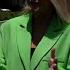WATCH White House Press Secretary Karoline Leavitt Speaks To The Press 6 2 25