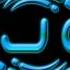 DJ6i Joyous World Joy To The World