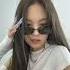 Blackpink Boombayah Speed Up