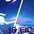 Eiffel 65 Bloom 06 Move Your Body 24 14 Years Special 100 Subs Special