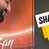 Vahid Moradi Shalaghi Zan OFFICIAL AUDIO وحید مرادی شلاغی زن