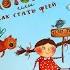 Видеообзор книги Полина и КотоФей или как стать феей