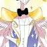 Did God Save Sir Pentious Hazbin Hotel Episode 8