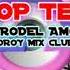 Nonstop Tekno Disco DjRodel Remix