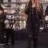 Shakira Hips Don T Lie Live At Today Show 2014