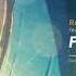 Sanna Hartfield Rory Cochrane Focus Addex Remix