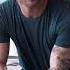 Brett Young Don T Wanna Write This Song Audio