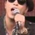 Bruno Mars The Lazy Song Live