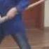 Broom Dance Танец со шваброй Summer Camp 2 2014