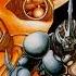 The Guyver Special Soundtrack